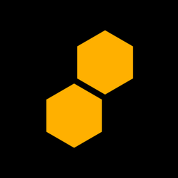 Beezie logo