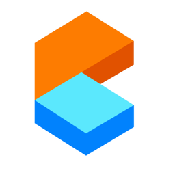 Collector Crypt logo
