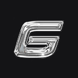 Gacha logo