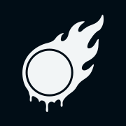Gacha Sports logo