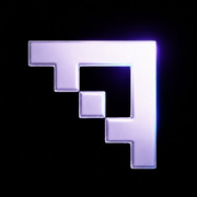 Glyde logo
