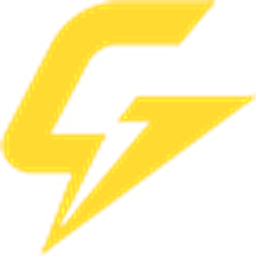 Gotya logo