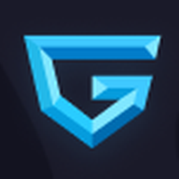 Grailed.gg logo