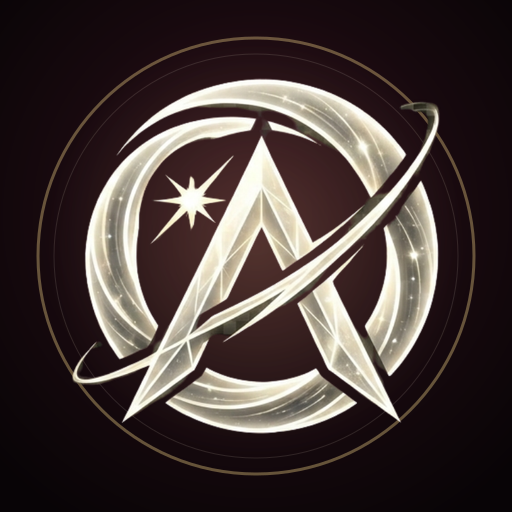ONE Arena logo