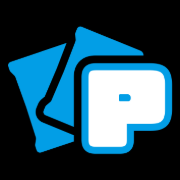 Packz logo