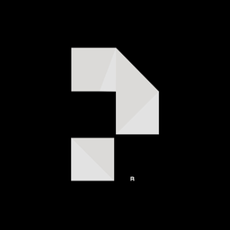 Phygitals logo