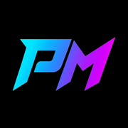 Pullmarket logo