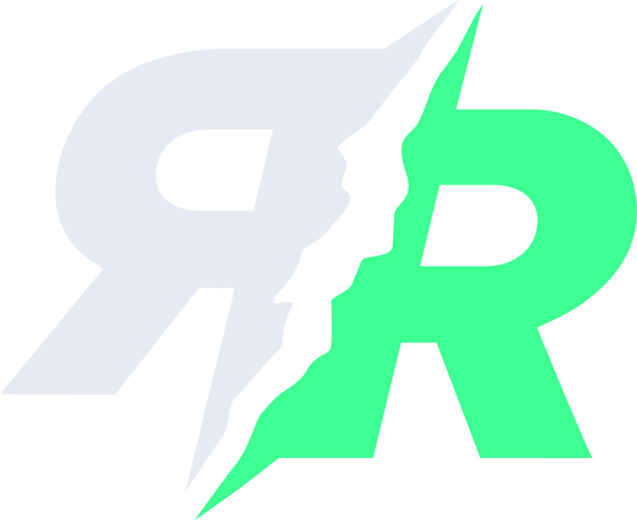 RipRip logo