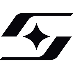 Shiny logo