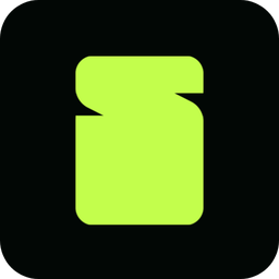 Slabz logo