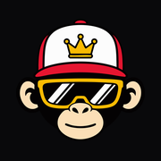 Tilt Rips logo