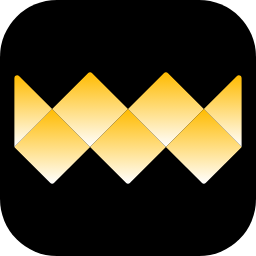 Trove logo